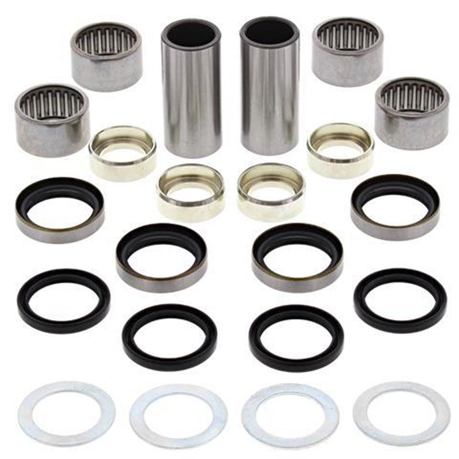 All Balls Swingarm Bearing Kit 28-1168_561348