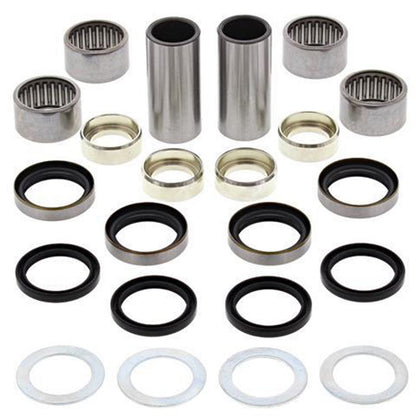 All Balls Swingarm Bearing Kit 28-1168_561348
