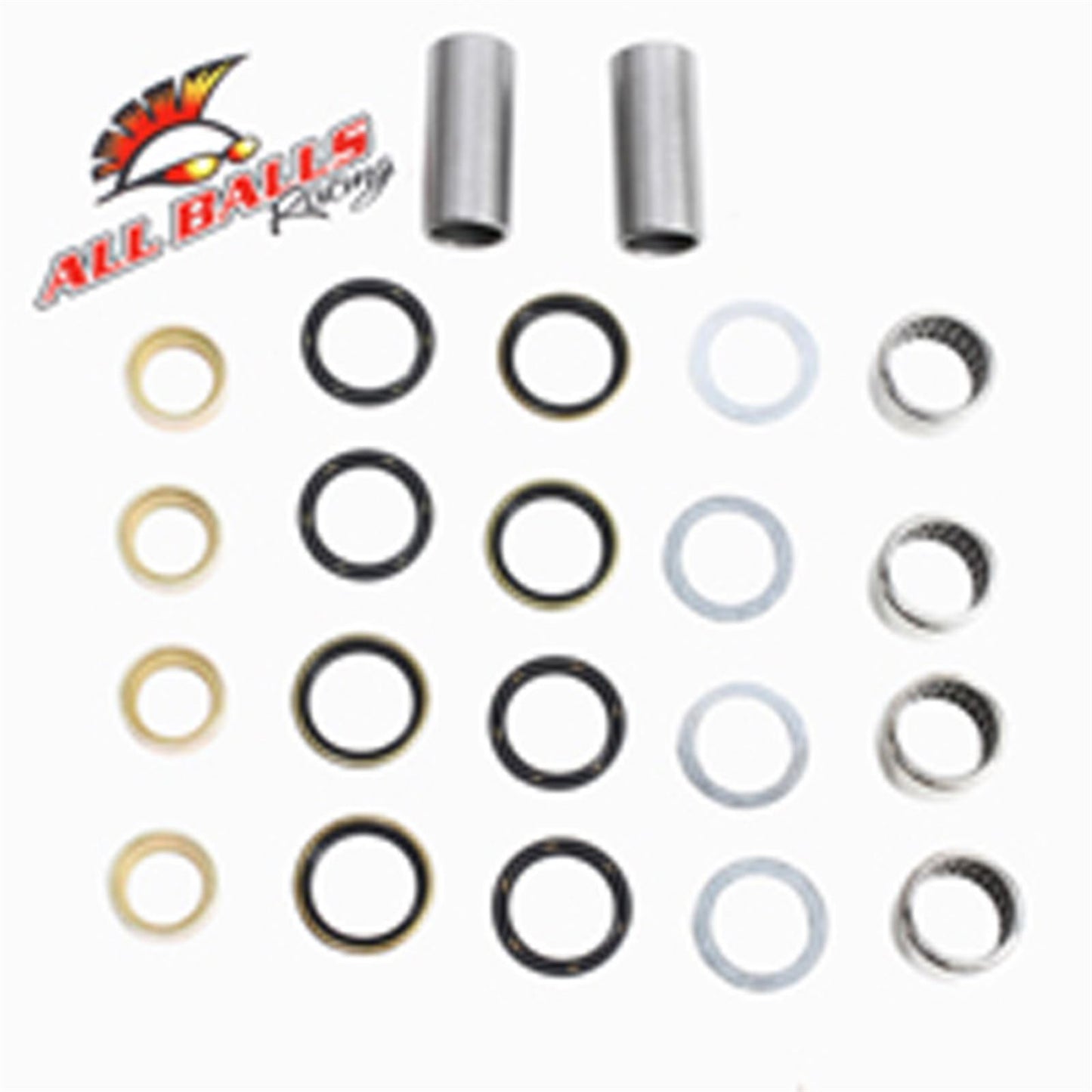 All Balls Swingarm Bearing Kit 28-1168_561349