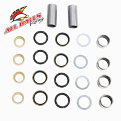 All Balls Swingarm Bearing Kit 28-1168_561349