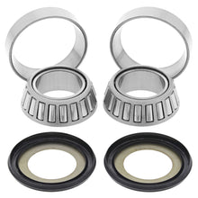 QuadBoss Taper Steering Bearing Kit for Three-Wheelers 22-1021QB_98976