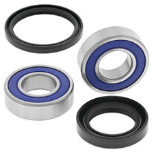 All Balls Wheel Bearing - Kit 25-1071_98978