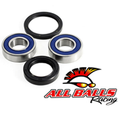 All Balls Wheel Bearing - Kit 25-1071_561351