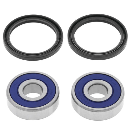 All Balls Wheel Bearing - Kit 25-1147_98979