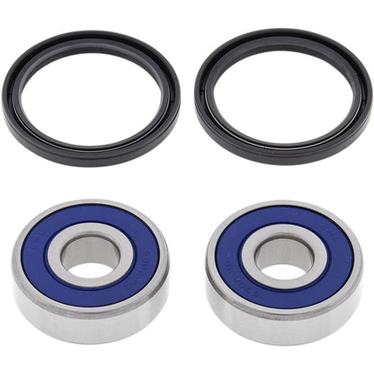 All Balls Wheel Bearing - Kit 25-1147_323661