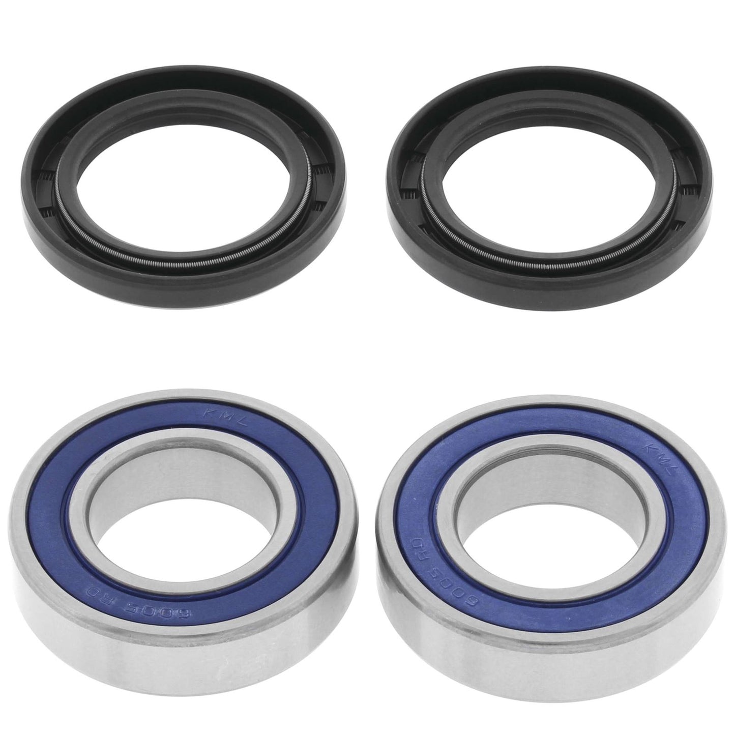 All Balls Wheel Bearing Kit 25-1273_98982