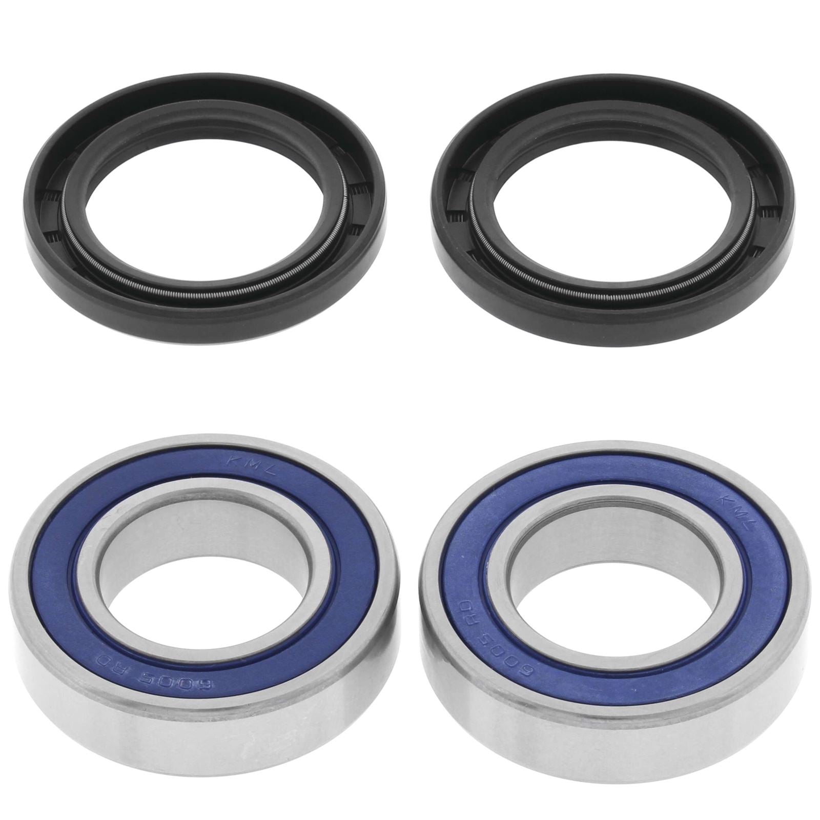 All Balls Wheel Bearing Kit 25-1273_98982