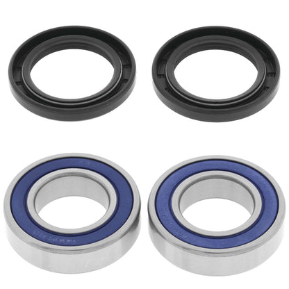 All Balls Wheel Bearing Kit 25-1273_98982