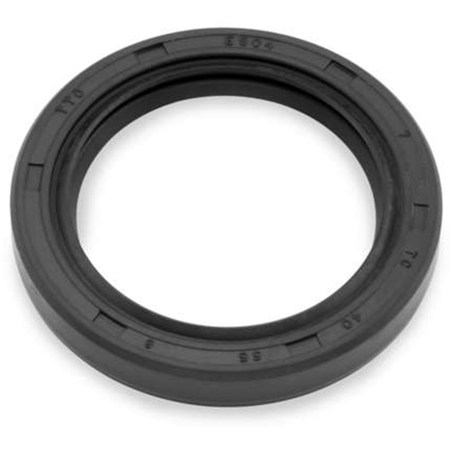 QuadBoss Individual Wheel Seal - 25x47x7 30-4702_982039