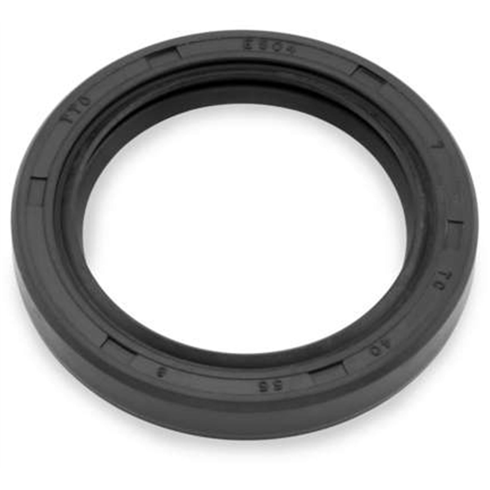 QuadBoss Individual Wheel Seal - 25x47x7 30-4702_982039