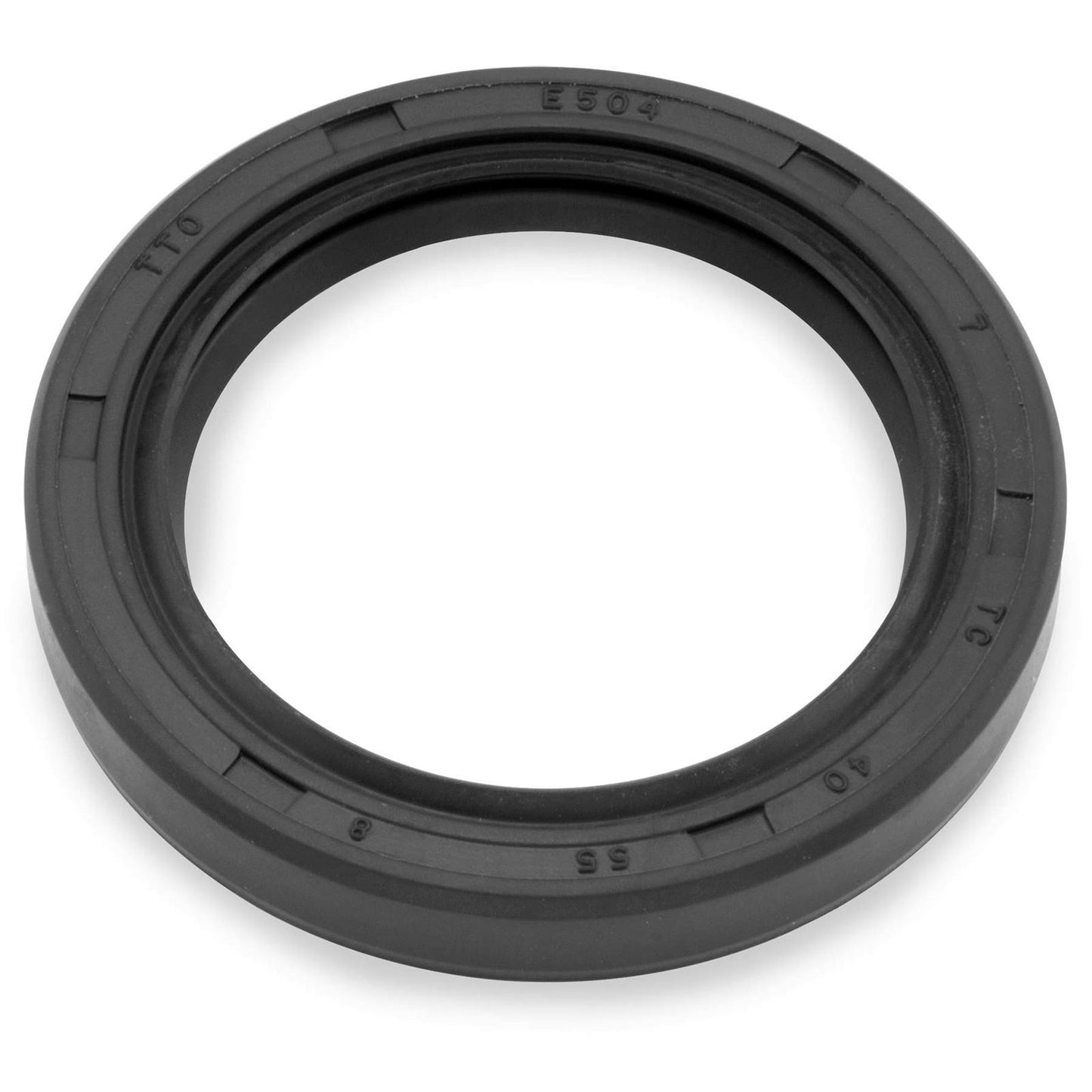 QuadBoss Individual Wheel Seal - 40x55x7 30-5508_98983