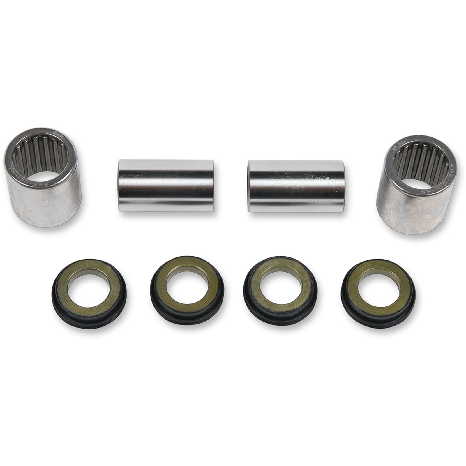 Pivot Works Swingarm Bearing Kit PWSAK-K01-521_455111
