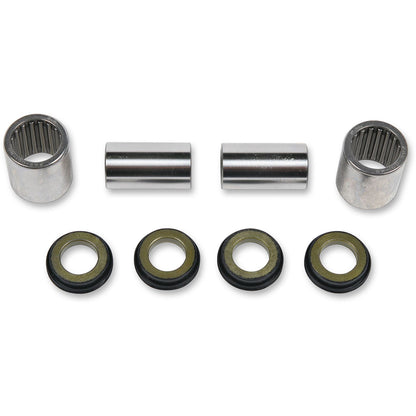 Pivot Works Swingarm Bearing Kit PWSAK-K01-521_455111