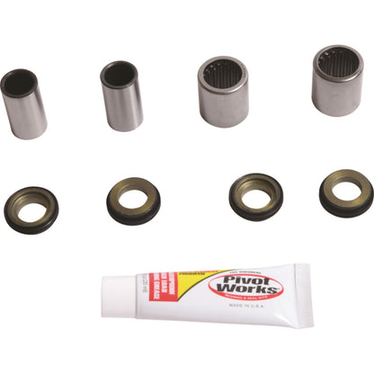 Pivot Works Swingarm Bearing Kit PWSAK-K01-521_1690769