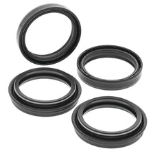 All Balls Fork & Dust Seal Wiper Kit 56-126_98984