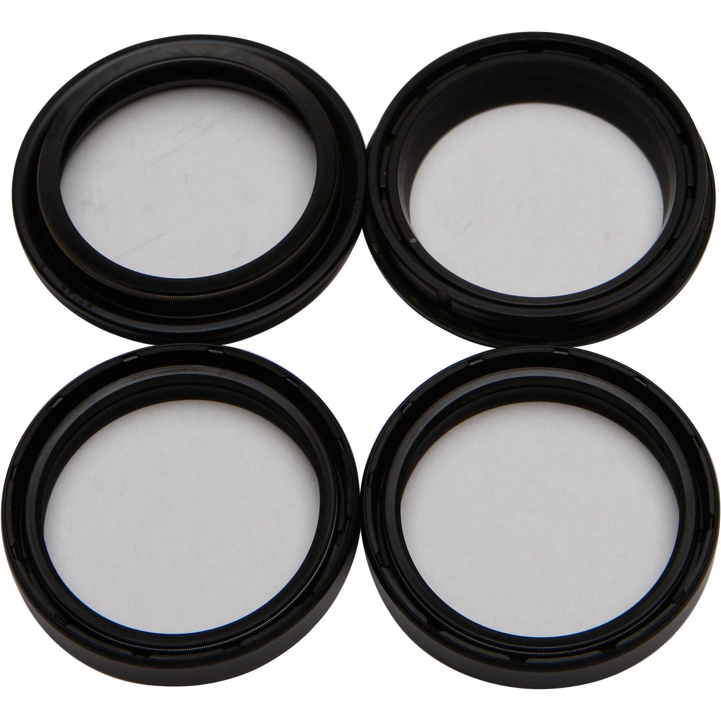 All Balls Fork & Dust Seal Wiper Kit 56-126_98985