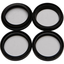 All Balls Fork & Dust Seal Wiper Kit 56-126_98985