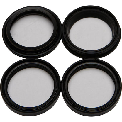 All Balls Fork & Dust Seal Wiper Kit 56-126_98985