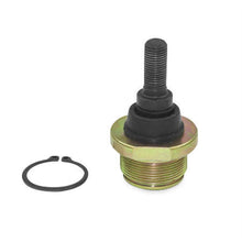 QuadBoss Ball Joint Kit - Upper 42-1036_98989
