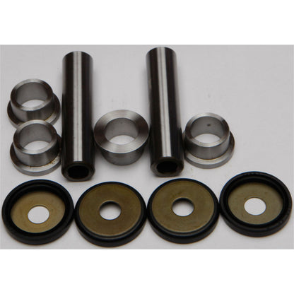 All Balls Rear Knuckle Bushing Kit 50-1034-K_98991