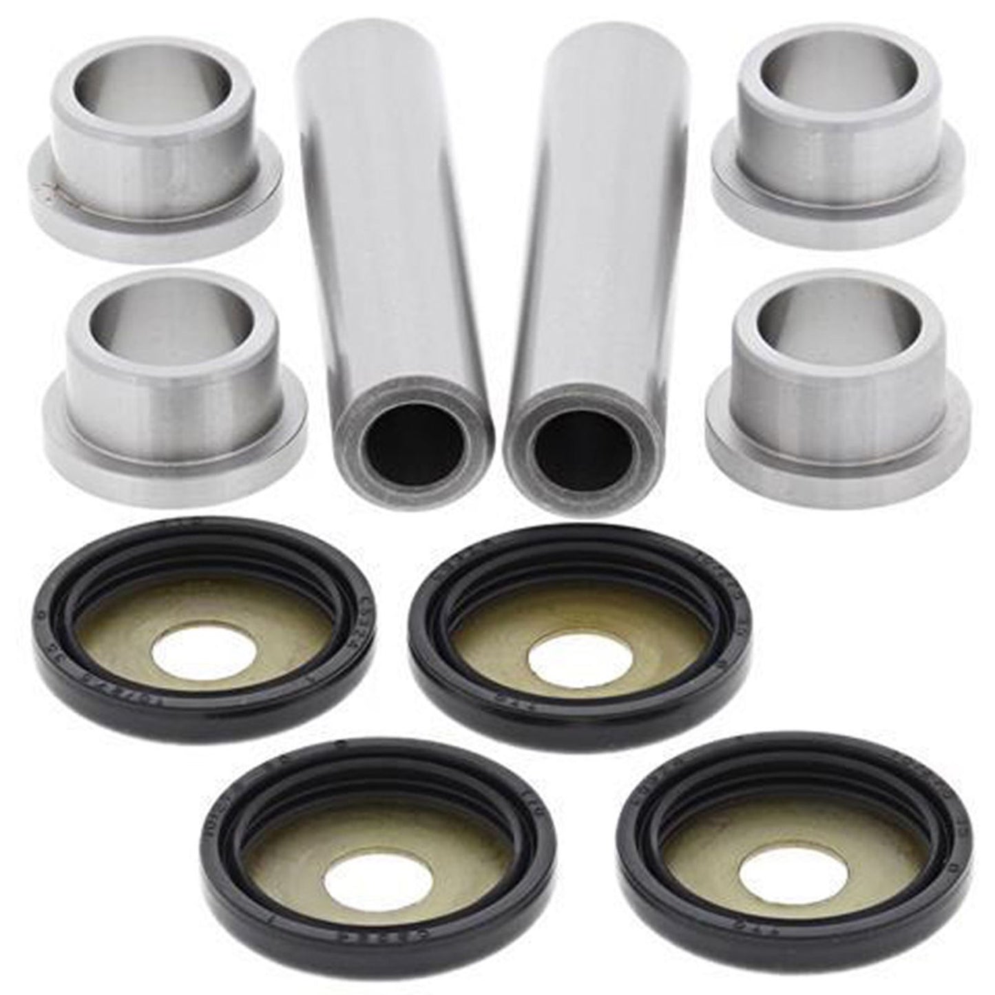 All Balls Rear Knuckle Bushing Kit 50-1034-K_561354