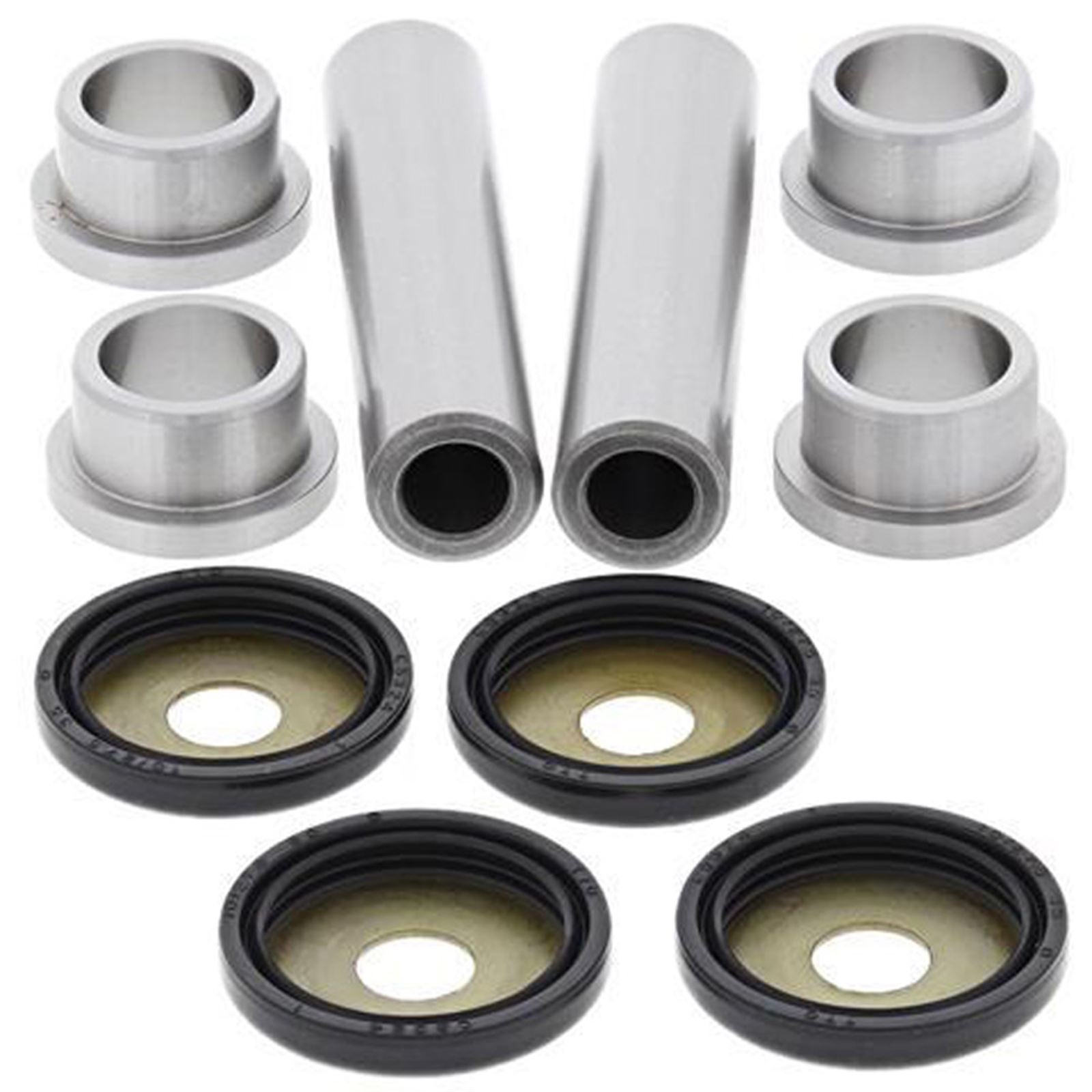 All Balls Rear Knuckle Bushing Kit 50-1034-K_561354