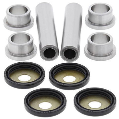All Balls Rear Knuckle Bushing Kit 50-1034-K_561354