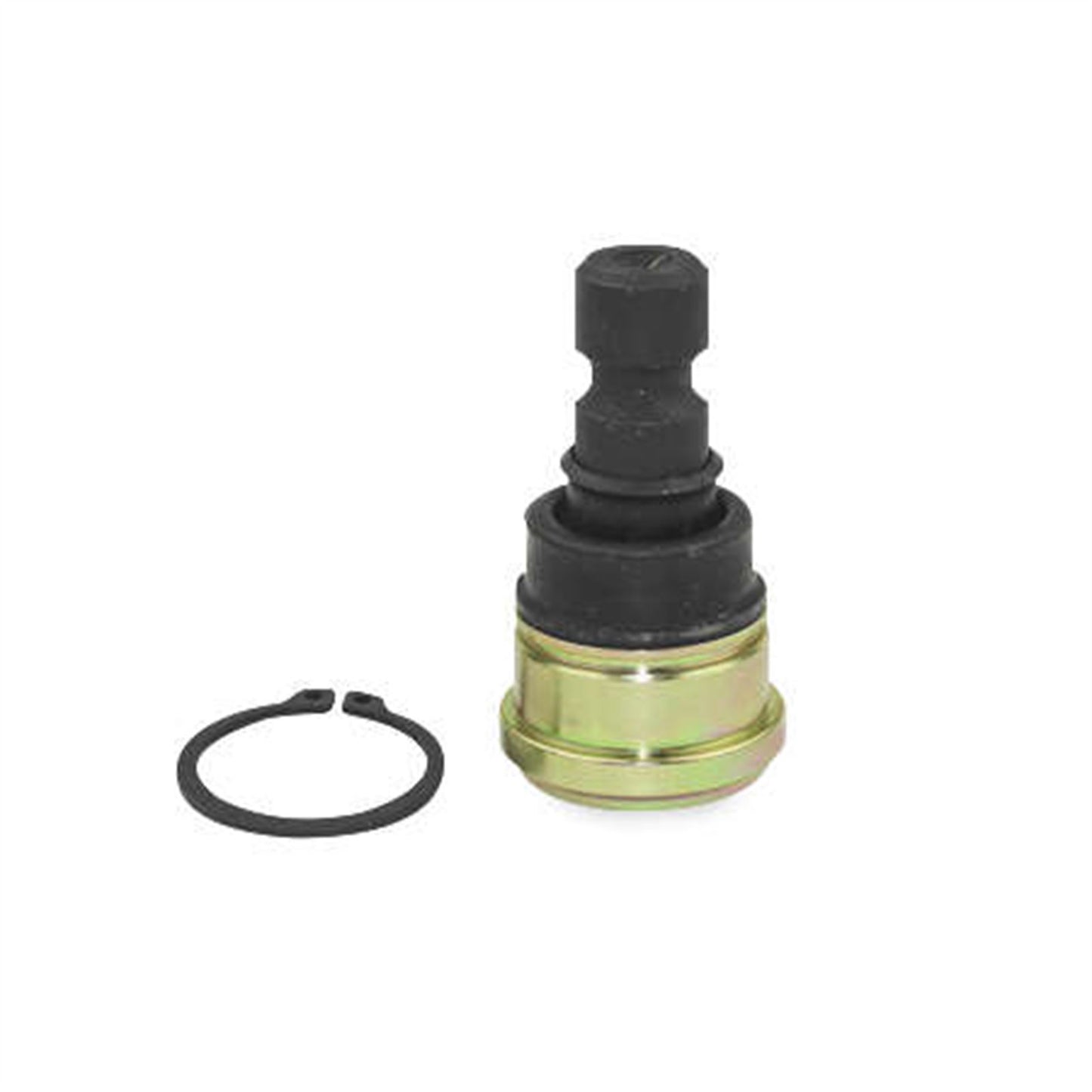 QuadBoss Ball Joint Kit - Lower/Upper for Polaris 42-1037_98993