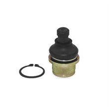 QuadBoss Ball Joint Kit - Lower/Upper 42-1032_98994