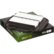 Hiflofiltro Air Filter HFA3611_393351