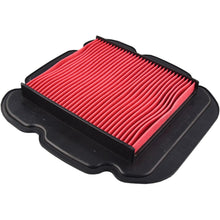 Hiflofiltro Air Filter HFA3611_99002