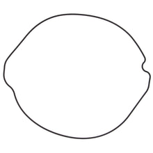 Vertex Clutch Cover Gasket 817253_99008