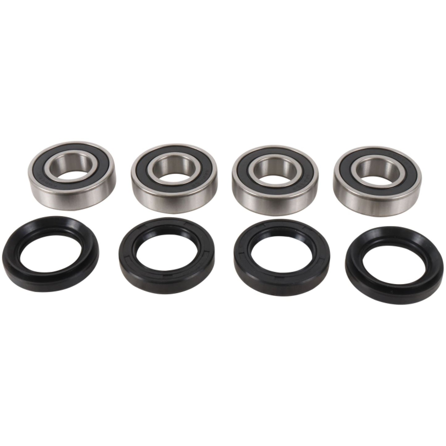 Pivot Works FRT Wheel Bearing Kit PWFWK-H10-020_1692163