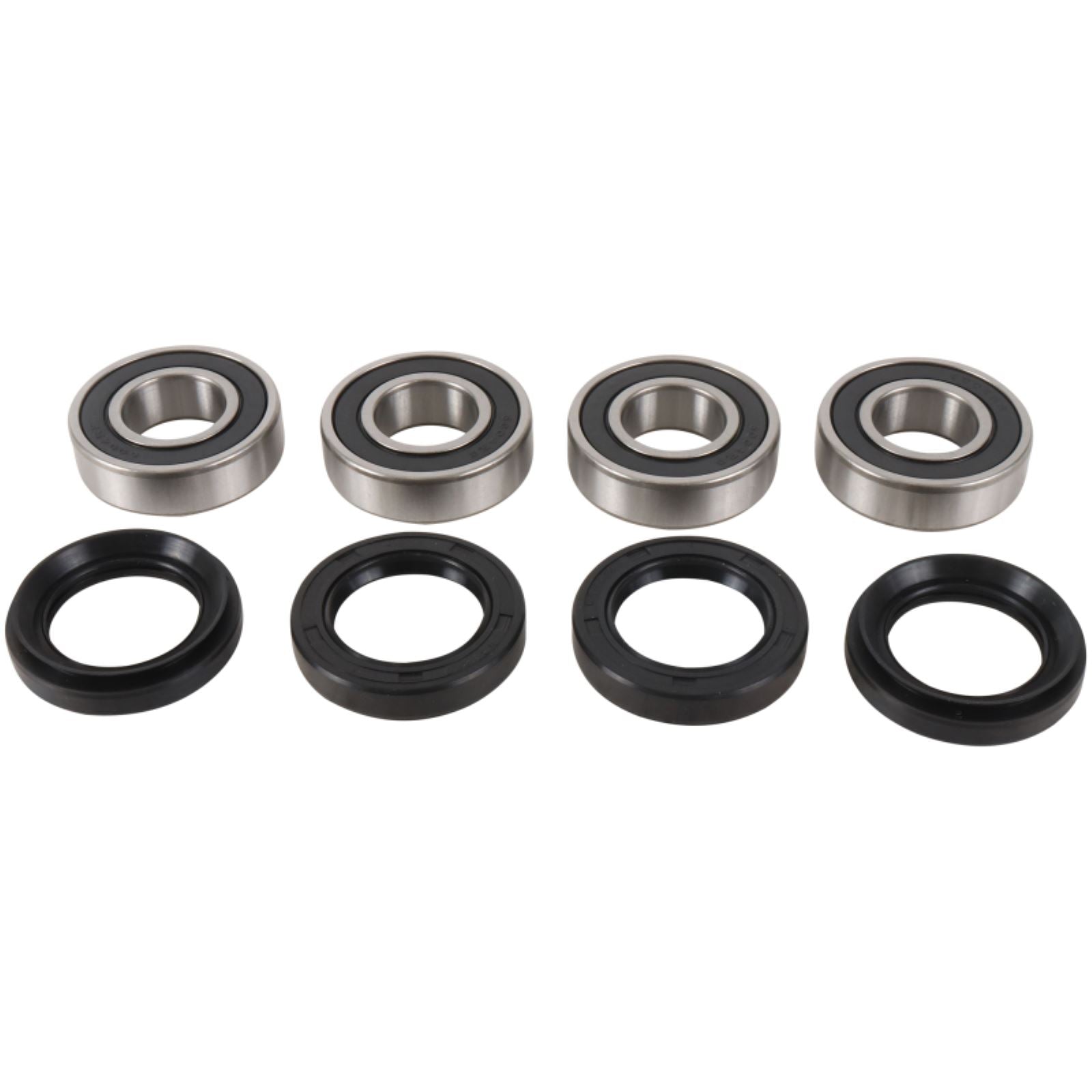 Pivot Works FRT Wheel Bearing Kit PWFWK-H10-020_1692163