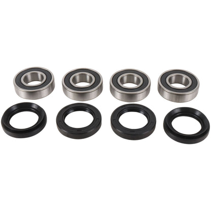 Pivot Works FRT Wheel Bearing Kit PWFWK-H10-020_1692163