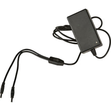 Fly Racing Heated Gloves Wall Charger #5884 476-2900~2_99017