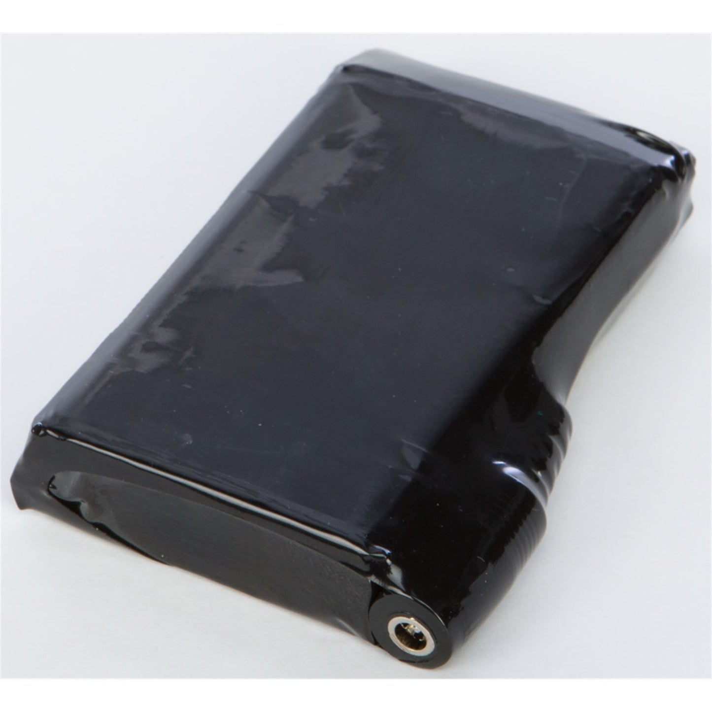 Fly Racing Heated Gloves 2200mah Battery Glove Replacement Battery #5884 476-2900~5_99018