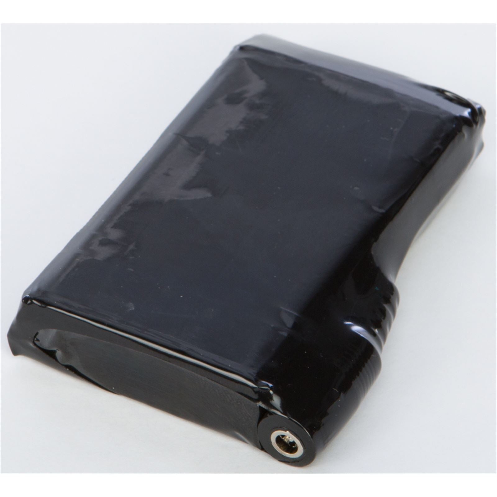 Fly Racing Heated Gloves 2200mah Battery Glove Replacement Battery #5884 476-2900~5_99018