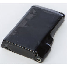 Fly Racing Heated Gloves 2200mah Battery Glove Replacement Battery #5884 476-2900~5_99018