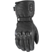 Highway 21 Radiant Gloves -  Black - Large OPEN BOX [MPN: #5884 489-0003~4]_2752743