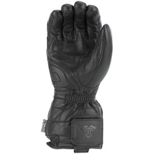 Highway 21 Radiant Gloves -  Black - Large OPEN BOX [MPN: #5884 489-0003~4]_2752744