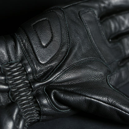 Highway 21 Radiant Gloves -  Black - Large OPEN BOX [MPN: #5884 489-0003~4]_2752748