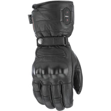 Highway 21 Radiant Gloves -  Black - Small [MPN: #5884 489-0003~2]_99033