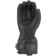 Highway 21 Radiant Gloves -  Black - Small [MPN: #5884 489-0003~2]_99034