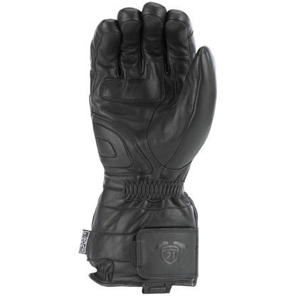 Highway 21 Radiant Gloves -  Black - Small [MPN: #5884 489-0003~2]_99034