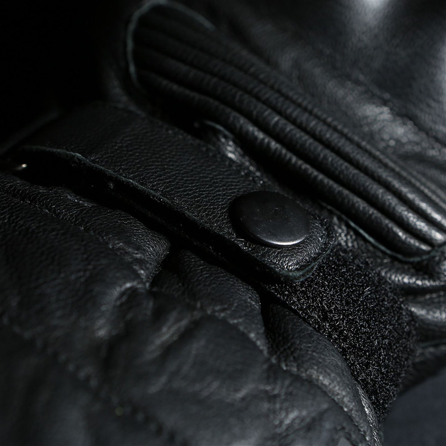 Highway 21 Radiant Gloves -  Black - 2XL #5884 489-0003~6_99052