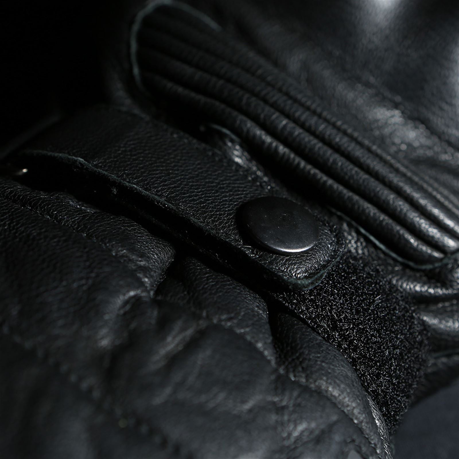 Highway 21 Radiant Gloves -  Black - 2XL #5884 489-0003~6_99052
