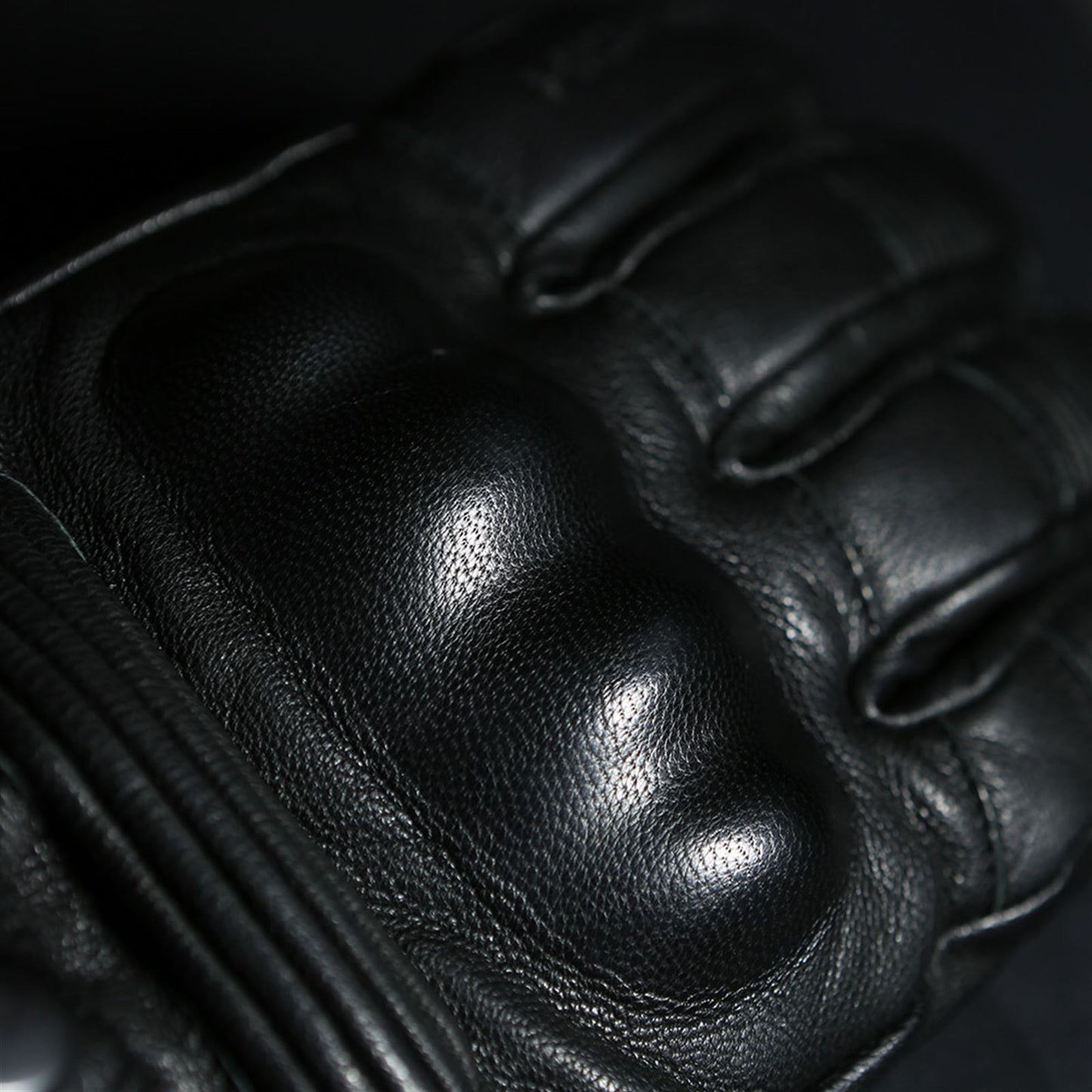 Highway 21 Radiant Gloves -  Black - 2XL #5884 489-0003~6_99055
