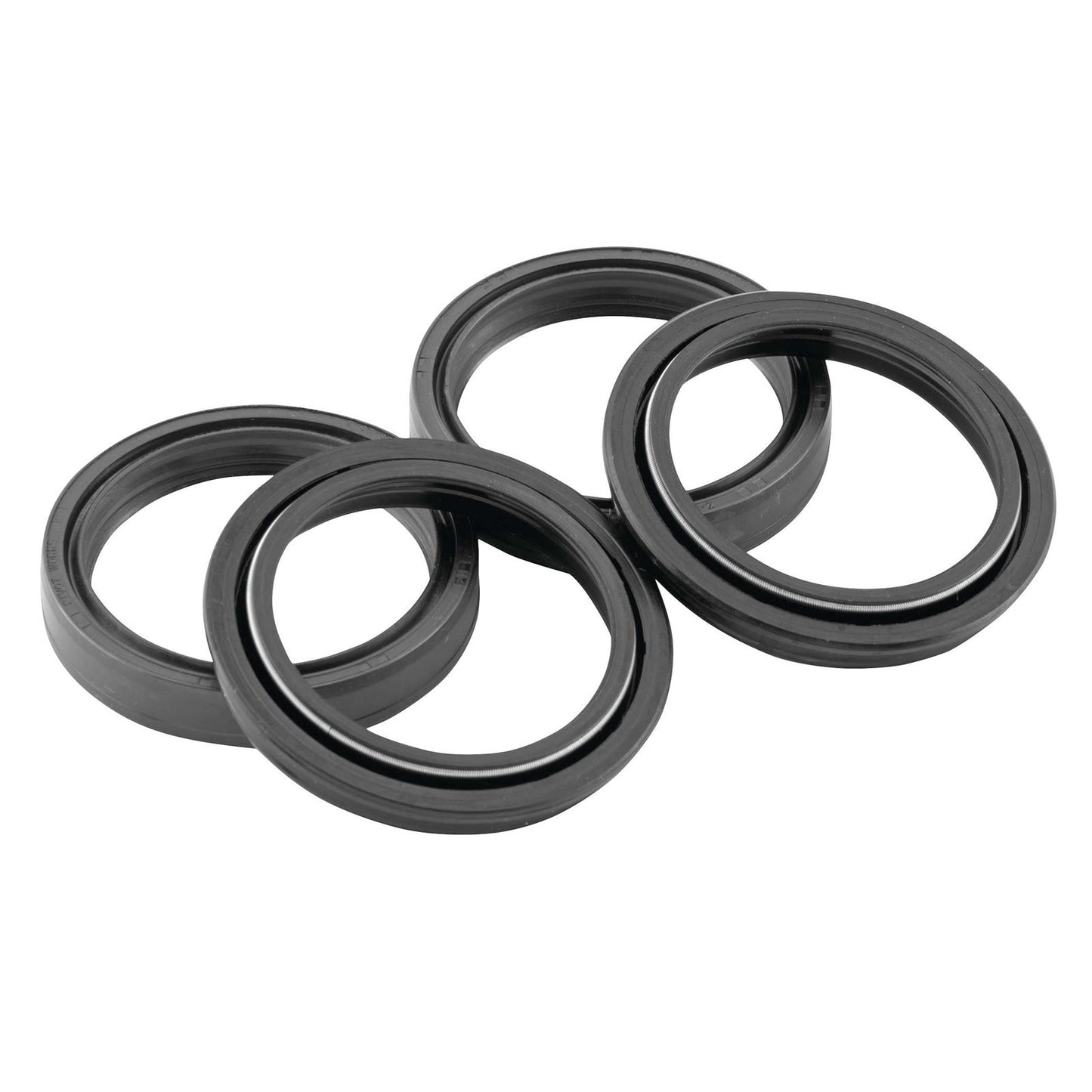 Pivot Works Fork Seal Kit PWFSK-Z002_99064