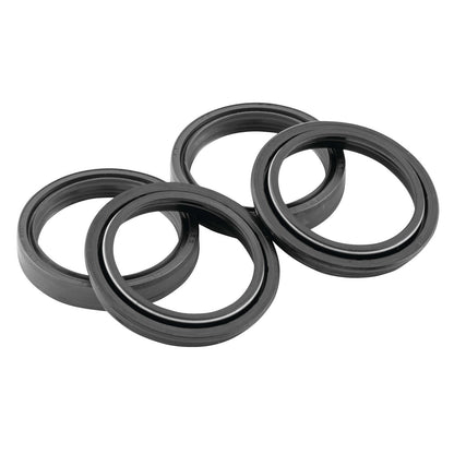 Pivot Works Fork Seal Kit PWFSK-Z002_99064